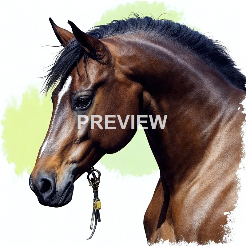 freepik__16k-the-arabian-horse-stands-with-grace-and-elegan__10927_250328070029_Filename Text 2_00001_Filename Text 3_result